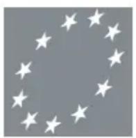 SECA 704 - MIT BRIEF UND SIEGEL - 1