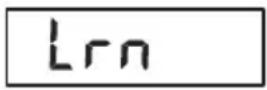 SECA 704 - Definiowanie grupy urzadzen bezprzewodowych (Lrn) - 2