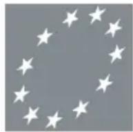 SECA 704 - GARANTERAT! - 1