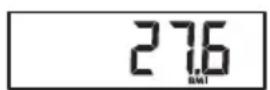 SECA 704 - HENVISNING: - 4
