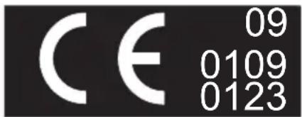 SECA 704 - TARKASTETTU JA LUOTETTU - 3