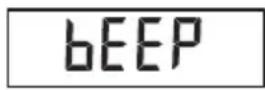 SECA 704 - OHJE: - 1