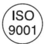 SECA 704 - GWARANCJA JAKOSCI - 4