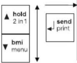 SECA 704 - Voorbeeldconfiguratie: - 2