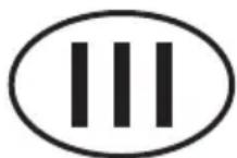 SECA 704 - GARANTERAT! - 2