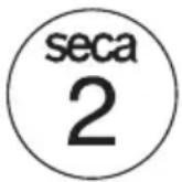 SECA 704 - Sprawdzenie stanu licznika kalibracji - 2