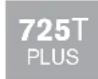 Merit 725T Plus - PASO 4 DE ENSAMBLAJE - 9