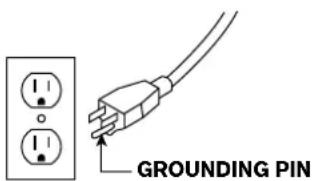 Merit 725T Plus - dANGER - 1