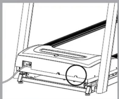 Merit 725T Plus - AdVERTENCIA - 1