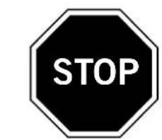 Merit 725T Plus - SERVICIO y deVOIUCIONES - 2