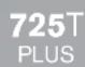 Merit 715T Plus - PROGRAMAS del Moedio 715T PIUS (continuación) - 1