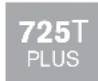 Merit 715T Plus - PROGRAMAS dEI MOdEIO 725T PIUS - 2