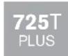Merit 715T Plus - fonctionnement de IA CONSOIE du TAPIS ROUIANT Modèle 725T PIUS - 2