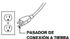 Merit 715T Plus - PEIIGRO - 1