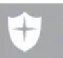 Merit 715T Plus - SERVICIO y deVOIUCIONES - 1