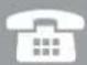 Merit 715T Plus - DO NOT RETURN TO THE RETAILER - 1