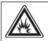 JONSERED LM 2247 CDP - 12