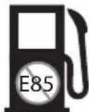 JONSERED LM 2247 CDP - Kontrollere motorbremsehåndtaket - 15