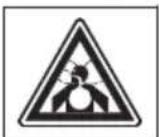 JONSERED LM 2247 CDP - 10