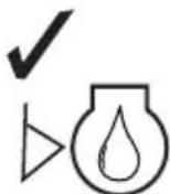 JONSERED LM 2247 CDP - 15