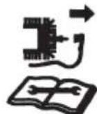 JONSERED LM 2247 CDP - 4