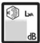 JONSERED LM 2247 CDP - 10