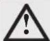 JONSERED LM 2247 CDP - WARNING! - 1