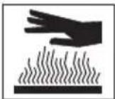 JONSERED LM 2247 CDP - (Gælder kun Europa) - 12