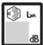 JONSERED LM 2247 CDP - 9