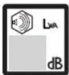 JONSERED LM 2247 CDP - 9