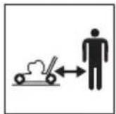 JONSERED LM 2247 CDP - 3