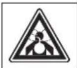 JONSERED LM 2247 CDP - 11