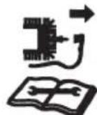 JONSERED LM 2247 CDP - 4