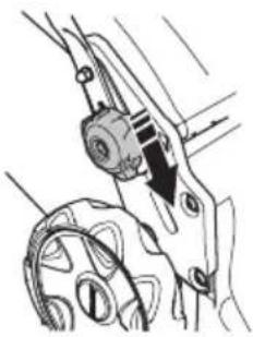JONSERED LM 2247 CDP - Summuti - 3