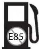 JONSERED LM 2247 CDP - Klipphöjd - 15