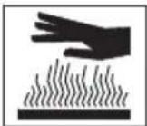 JONSERED LM 2247 CDP - 13