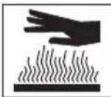 JONSERED LM 2247 CDP - 13