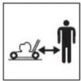 JONSERED LM 2247 CDP - 3