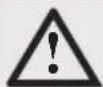JONSERED LM 2247 CDP - WARNING! - 1