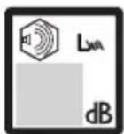 JONSERED LM 2247 CDP - Generelt - 11