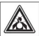 JONSERED LM 2247 CDP - 11