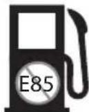 JONSERED LM 2247 CDP - Verklaring van de symbolen - 15