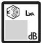 JONSERED LM 2247 CDP - 10