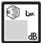 JONSERED LM 2247 CDP - 9