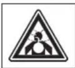 JONSERED LM 2247 CDP - Generelt - 12