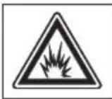 JONSERED LM 2247 CDP - 12