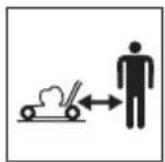 JONSERED LM 2247 CDP - (Gælder kun Europa) - 3