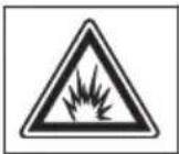 JONSERED LM 2247 CDP - 11