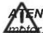 JONSERED LM 2147 CMDAE - FUNCTIONAMENTO - 1