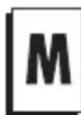 JONSERED LM 2147 CMDAE - MAINTENANCE - 2